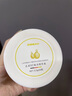 ZiBeak左旋vc精华油液 维C提亮补水紧致抗皱非医用以油养肤官方旗舰店 实拍图