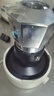比乐蒂（Bialetti）【官方正品】摩卡壶 双阀高压手冲咖啡壶意式浓缩手动咖啡机送礼 【爆】升级款双阀2杯份 100ml 实拍图