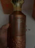 茅台（MOUTAI）王子酒 酱香经典（2.0）酱香型白酒 53度 500ml 单瓶装 实拍图