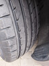 玲珑轮胎汽车轮胎255/55R19 111W XL 玲珑臻选 SD 适配奥迪Q7大众途昂 实拍图