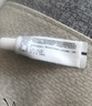 [人福] 他克莫司软膏0.03%*10g/盒 实拍图