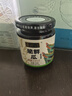 六必居 酱菜 脆鲜瓜 喝粥下饭黄瓜咸菜 220g 中华老字号 实拍图