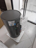 美的（Midea）【亲肤活水Q5S】60L电热水器 瞬热洗富锶养肤温泉浴 免换镁棒3200W速热家用储水式国家补贴20% 实拍图