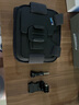 GoPro Chesty新（胸部固定肩带）可调节GoPro摄像机配件 实拍图