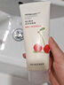 菲诗小铺（THE FACE SHOP）洗面奶女温和清洁干皮草本泡沫丰富洁面膏男618 洁面30g*1 实拍图