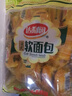 达利园法式软面包香橙味360g独立小包装办公室早餐零食下午茶点心 实拍图
