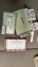 普拉达（PRADA）透光唇膏口红U001莫测蓝 生日礼物女送女友女生老婆618抢先购 实拍图