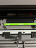 京昇适用兄弟2535dw硒鼓Brother DCP-L2550DW粉盒TN2425墨粉盒DR2450晒鼓 大容量墨粉盒【6500页】 适用兄弟(brother)黑白激光打印机易加粉墨盒 实拍图