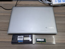 威刚（ADATA）32GB DDR4 3200  笔记本内存 万紫千红 实拍图