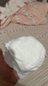 花王【品牌直供 安心品质】妙而舒拉拉裤XL38片(12-17kg)尿不湿 实拍图
