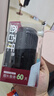 香百年车载香薰汽车内香水车用饰品摆件持久淡香氛除异味男士专用高级感 邂逅【可乐罐香薰+浓淡可控】 实拍图