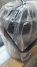 膳魔师（THERMOS） 焖烧锅保温汤锅真空不锈钢免火炖锅TCRA-1800提锅1800ml 1800ml金色 实拍图