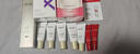 雅漾（Avene）专研舒缓保湿乳5ml 会员小样 效期至26.4 实拍图