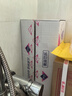 薇尔【品牌直供安心品质】云感呼吸日安裤M-L码2片 裤型卫生巾安睡裤 实拍图