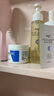 适乐肤（CeraVe）【张凌赫同款】高保湿润肤霜85g C霜敏感肌身体乳液面霜男女护肤 实拍图
