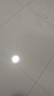 前行者V102Ultra无线键盘蓝牙有线三模数码屏机械手感静音办公便携薄膜键盘电脑笔记本平板iPad通用 微尘 实拍图