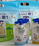 法优乐儿童酸奶经典原味85g*10袋 宝宝零食常温法国进口不刺激肠胃 实拍图