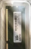 光威（Gloway）4GB DDR3 1600 台式机内存条 战将 普条 精选颗粒 CL11 实拍图