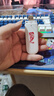 联通中国联通移动随身wifi6无线网卡免插卡车载随身携带4G路由器流量宽带网络官方正品2025款全国通用 【1500G高速4G】联通白月光USB款 实拍图