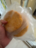 CP正大 厚切炸猪排150g*4片 方便空气炸锅 原切炸猪排 送礼聚餐 实拍图