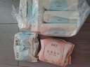 她研社春眠小裤安睡裤M-L码21条安心裤夜安裤 夜用裤型卫生巾京东自营 实拍图