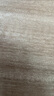 海立马桶水箱配件套装浮球抽水坐便上下水器通用进水阀排水阀31套装 实拍图