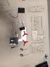 玩小匠儿童科技小制作diy材料模型中小学科学实验steam手工套装益智玩具 【海】无线遥控风力船 实拍图
