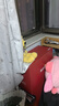京东洗衣服务 衣服任洗 价值2000元以下棉服/羽绒服/衬衫/外套等 上门取送 干洗水洗 去渍熨烫 衣服任洗 5件 实拍图