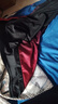 维多利亚旅行者运动套装男夏季健身服跑步速干衣篮球服羽毛球服冰丝短袖训练服 实拍图