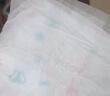 安可新 超值安心裤L码 高腰高弹医护级超薄夜用裤型卫生巾大规格20片装 实拍图