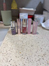圣罗兰（YSL）啵啵唇冻01银河冻唇蜜唇釉润唇化妆品生日礼物女送女友 实拍图