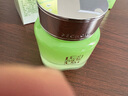 百雀羚面霜 水嫩倍现保湿精华霜50g 补水滋润品质国货520送女友 实拍图