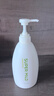 惠润（SUPER MiLD）肌底洗发露绿野芳香套装600ml*2蓬松清爽保湿洗发水进口京东自营 实拍图