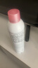 依云（evian）矿泉水喷雾300ml 敏感肌补水保湿定妆控油爽肤水  实拍图