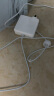 毕亚兹 苹果笔记本电脑充电器60W适用Macbook Pro Air A1502 A1425 A1435电源适配器线16.5V3.65A 实拍图