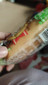 盼盼 小卷包 早餐代餐面包牛角包面包食品 凤梨味1050g/箱 实拍图