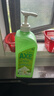 斧头牌（AXE）花茶护肤洗洁精1.18kg*3瓶家庭装茉莉茶香不伤手 实拍图