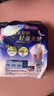 苏菲超薄0皮筋超熟睡安心裤XL码20条安睡裤夜用卫生巾夜安裤京东自营 实拍图