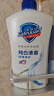 舒肤佳健康净护沐浴露 纯白清香1kg 滋润保湿 留香沐浴乳液男女士通用 实拍图