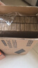 田田猫瓦楞纸猫抓板耐磨猫磨爪磨爪器猫玩具猫咪用品套装猫薄荷 实拍图