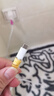 荣耀 6A大电流数据线 USB Type-A转 USB Type-C接口  适配荣耀Magic7/荣耀300  华为Mate70 实拍图