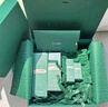 海蓝之谜（LA MER）修护精萃水150ml*2 精粹水护肤品套装化妆品礼盒生日礼物送女友 实拍图