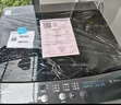 美的（Midea）波轮洗衣机全自动家用 MB100V36DT 10公斤  直驱变频 健康除螨 全域抗菌 一级能效 以旧换新 实拍图