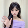 Eleytele日本进口抗老面霜紧致抗皱去除皱抗衰老初老美白保湿男女士护肤品 抗老面霜30g/瓶 实拍图