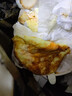 富硒鸡蛋45-55g/枚新鲜鸡蛋土鸡蛋溏心蛋早餐买菜京东包邮溏心蛋 富硒鸡蛋12枚 实拍图