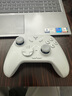 飞智冰原狼3  多模版无线游戏手柄 类xbox杠杆霍尔摇杆switch电脑PC手机steam体感NS 实拍图