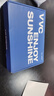 VVC防晒衣服女士修身冰丝凉感防紫外线城市轻户外外套 时尚黑 L 实拍图