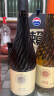 张裕贵馥晚采赤霞珠混酿甜红葡萄酒单瓶自饮送礼甜型红酒微醺 实拍图