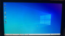 J-suit系统u盘64G防格式化优盘一键装机win11/win10/win7纯净系统官方原版新老电脑一对一指导 64G 新组装电脑/游戏玩家【推荐】 实拍图