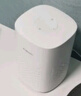 小米小爱音箱Play 小爱同学 AIoT语音控制 蓝牙Mesh网关 智能音箱音响 小爱音响 家用 实拍图
